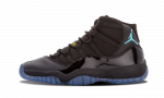 Jordan 11 Retro Gamma Blue (GS)