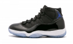 Jordan 11 Retro Space Jam (2016)