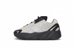 Yeezy Boost 700 MNVN Bone (Kids)