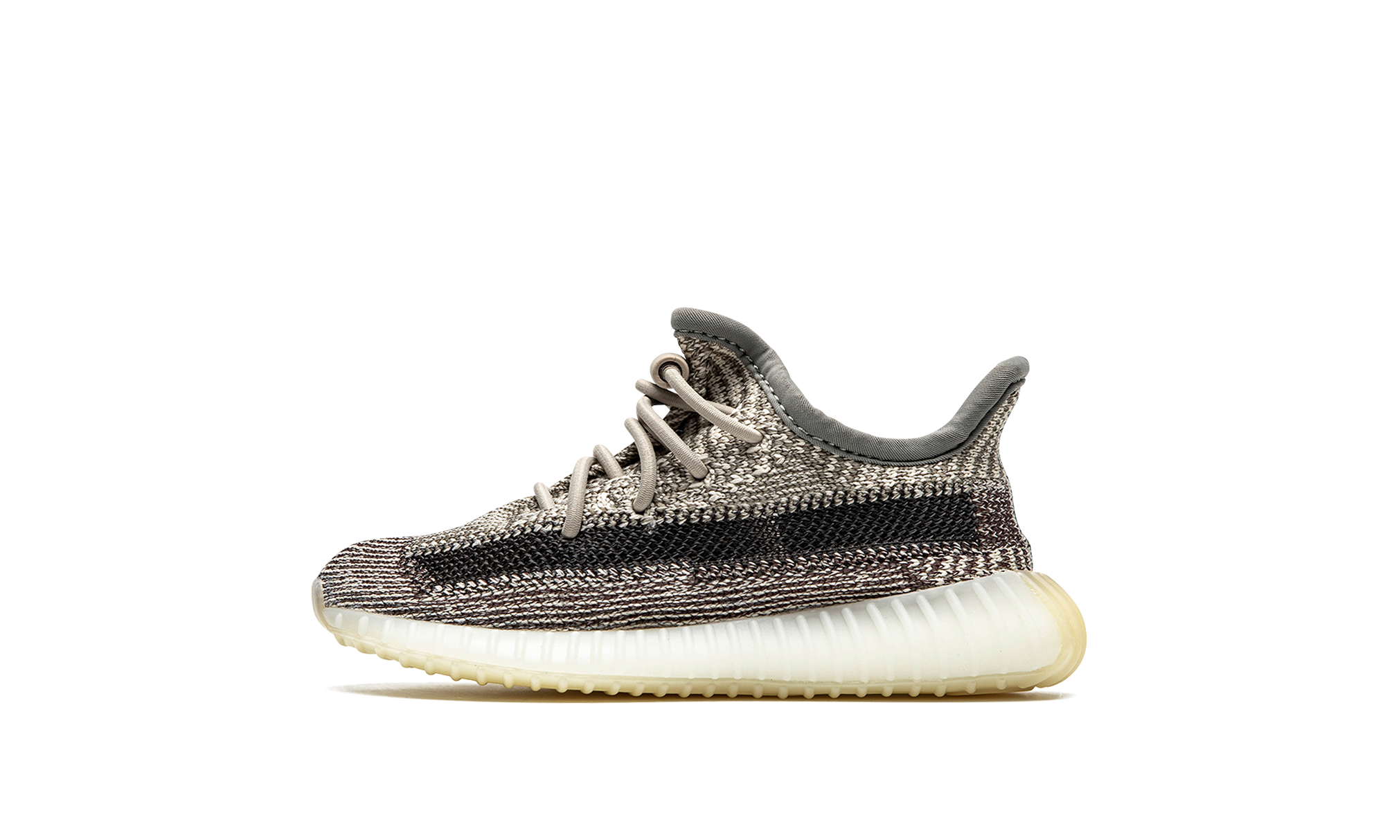 Yeezy Boost 350 V2 Zyon (Infants)