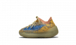 Yeezy Boost 380 Blue Oat (Infants)