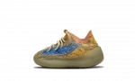 Yeezy Boost 380 Blue Oat (Infants)