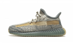 Yeezy Boost 350 V2 Israfil (Kids)