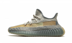 Yeezy Boost 350 V2 Israfil