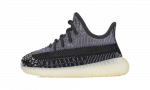 Yeezy Boost 350 V2 Carbon (Infants)