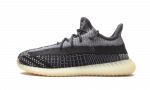 Yeezy Boost 350 V2 Carbon (Kids)