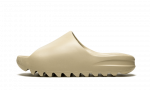 Yeezy Slide Pure