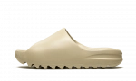 Yeezy Slide Pure