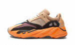 Yeezy Boost 700 Enflame Amber