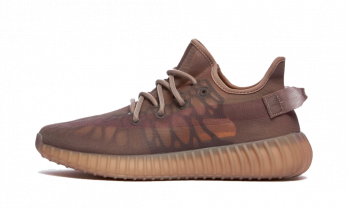 Yeezy Boost 350 V2 Mono Mist