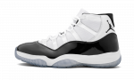 Jordan 11 Retro Concord (2018)