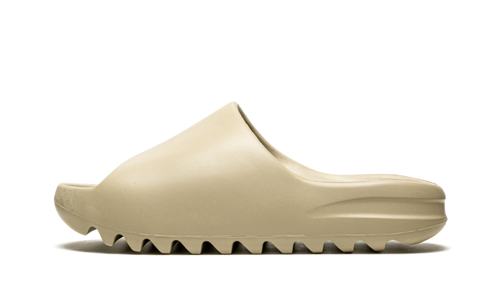 Yeezy Slide Pure