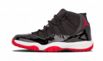 Jordan 11 Retro Playoffs (2001)