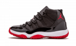 Jordan 11 Retro Playoffs CDP (2008)