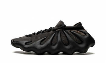 Yeezy 450 Dark Slate