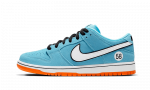 Nike SB Dunk Low Club 58 Gulf