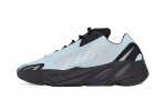 Yeezy Boost 700 MNVN Blue Tint