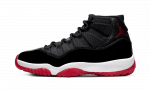 Jordan 11 Retro Playoffs Bred (2019)