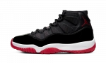 Jordan 11 Retro Playoffs Bred (2019)