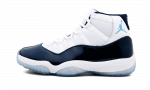 Jordan 11 Retro UNC Win Like 82