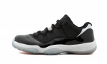 Jordan 11 Retro Low Infrared