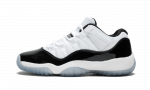 Jordan 11 Retro Low Concord (GS)