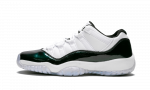 Jordan 11 Retro Low Iridescent (GS)