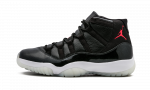 Jordan 11 Retro 72-10