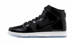 Nike SB Dunk High Space Jam