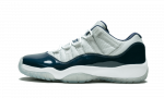 Jordan 11 Retro Low Georgetown