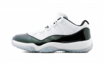 Jordan 11 Retro Low Iridescent