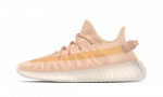 Yeezy Boost 350 V2 Mono Clay