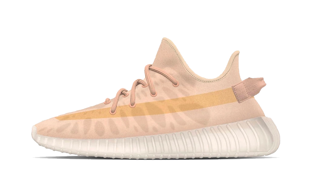 Yeezy Boost 350 V2 Mono Clay