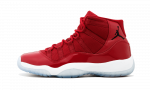 Jordan 11 Retro Win Like 96 (GS)