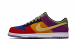 Nike Dunk Low Viotech 2019