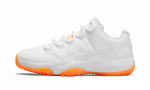 Jordan 11 Retro Low Citrus (2001) (W)