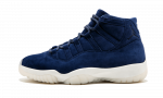 Jordan 11 Retro Premium Derek Jeter