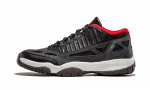 Jordan 11 Retro Low IE Bred