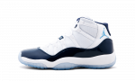 Jordan 11 Retro UNC Win Like 82 (GS)