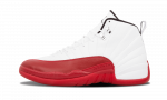 Jordan 12 Retro Cherry (2009)