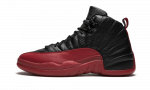 Jordan 12 Retro Flu Game (2003)