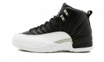 Jordan 12 OG Playoffs (1997)