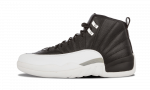 Jordan 12 Retro Playoffs (2012)