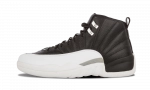 Jordan 12 Retro Playoffs (2012)