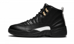 Jordan 12 Retro The Master