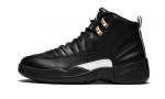 Jordan 12 Retro The Master
