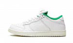 Nike SB Dunk Low Ben-G