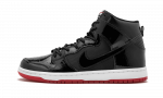 Nike SB Dunk High Bred