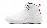 Jordan 12 Retro Rising Sun