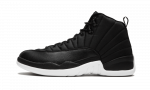 Jordan 12 Retro Nylon